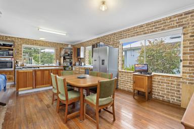 House For Sale - NSW - Werri Beach - 2534 - Walk to Beach - Single level - Endless potential  (Image 2)