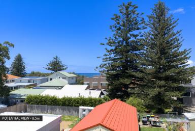 House For Sale - NSW - Werri Beach - 2534 - Walk to Beach - Single level - Endless potential  (Image 2)