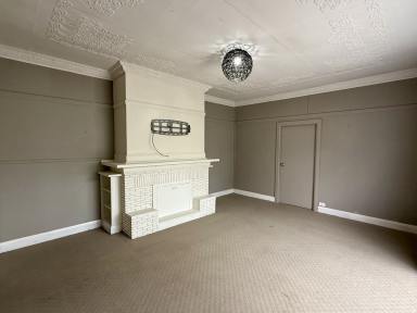 House For Lease - NSW - Bombala - 2632 - 209 Maybe Street, Bombala  (Image 2)