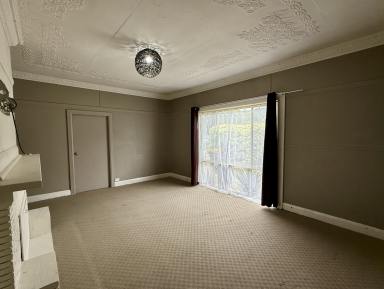 House Leased - NSW - Bombala - 2632 - 209 Maybe Street, Bombala  (Image 2)