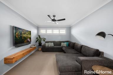 House For Sale - NSW - South Nowra - 2541 - Room For All Of The lifestyle Toys  (Image 2)