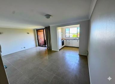 Apartment Leased - NSW - Coffs Harbour - 2450 - Headline Goes Here  (Image 2)