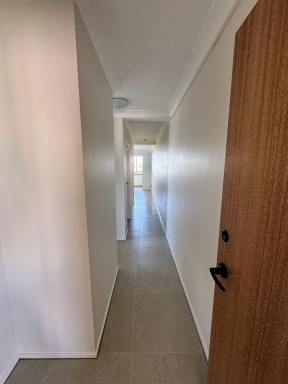 Apartment Leased - NSW - Coffs Harbour - 2450 - Headline Goes Here  (Image 2)