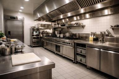 Business For Sale - QLD - Maroochydore - 4558 - Established & Profitable Licensed Restaurant Prime Beachside Location  (Image 2)