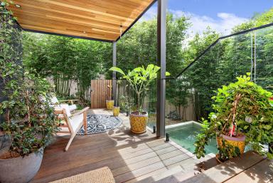 Other (Residential) For Sale - NSW - Kiama - 2533 - A Three-Level Award-Winning Entertainer's Haven  (Image 2)