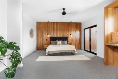 Other (Residential) For Sale - NSW - Kiama - 2533 - A Three-Level Award-Winning Entertainer's Haven (Image 2)