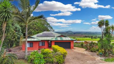 House For Sale - QLD - Atherton - 4883 - A ONE-OF-A-KIND HOME WITH BREATHTAKING VIEWS  (Image 2)