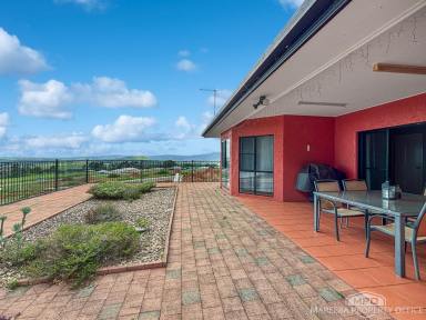 House For Sale - QLD - Atherton - 4883 - A ONE-OF-A-KIND HOME WITH BREATHTAKING VIEWS  (Image 2)