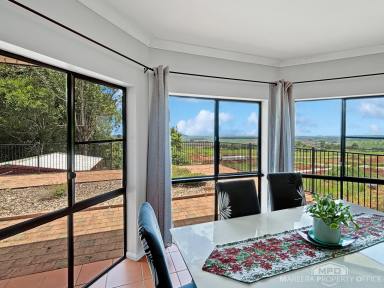 House For Sale - QLD - Atherton - 4883 - A ONE-OF-A-KIND HOME WITH BREATHTAKING VIEWS  (Image 2)