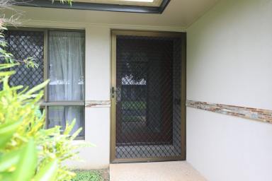 House Leased - QLD - Edmonton - 4869 - Application Approved - 30/01/26 - Modern Air-Conditioned Family Home - Side Access - Walk to PCYC and School (Image 2)