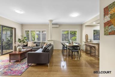 Townhouse For Sale - WA - Como - 6152 - COMFORT & CONVENIENCE  (Image 2)