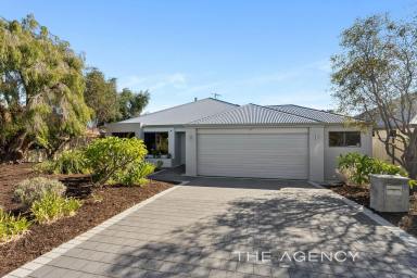 House For Sale - WA - Wattle Grove - 6107 - Open  Sat 10:00am  (Image 2)