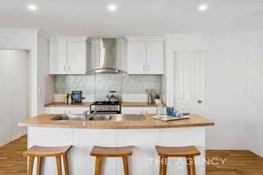 House For Sale - WA - Wattle Grove - 6107 - Open  Sat 10:00am  (Image 2)