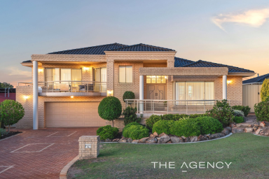 House For Sale - WA - Swan View - 6056 - Superb Quality - Superb Location  (Image 2)