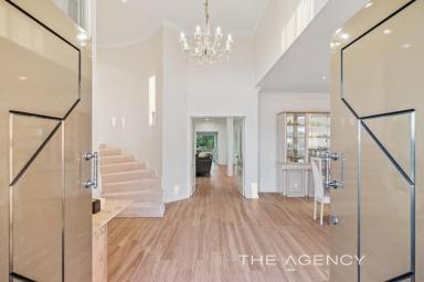 House For Sale - WA - Swan View - 6056 - Massive Price Drop - A Taste of Mediterranean Elegance  (Image 2)