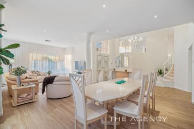 House For Sale - WA - Swan View - 6056 - Superb Quality - Superb Location  (Image 2)