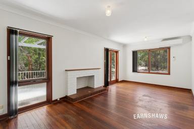 House For Lease - WA - Glen Forrest - 6071 - Classic Brick Charm on a Bushy Block  (Image 2)