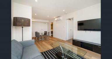 Apartment For Sale - WA - Rivervale - 6103 - Resort-Style Urban Living  (Image 2)