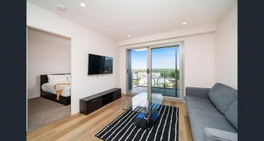 Apartment For Sale - WA - Rivervale - 6103 - Resort-Style Urban Living  (Image 2)