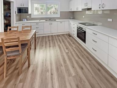 House For Sale - NSW - Narrandera - 2700 - COUNTRY LIFESTYLE SO CLOSE TO TOWN  (Image 2)