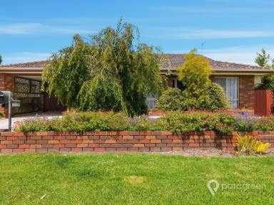 House For Sale - VIC - Foster - 3960 - NEAT 1ST HOME OR DOWNSIZER IN A QUIET COURT. (Image 2)