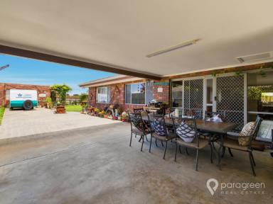 House For Sale - VIC - Foster - 3960 - NEAT 1ST HOME OR DOWNSIZER IN A QUIET COURT. (Image 2)
