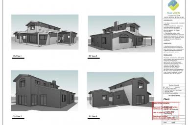 Other (Rural) For Sale - NSW - Singleton - 2330 - Best of acreage living with town services and immediate build-ready appeal.  (Image 2)