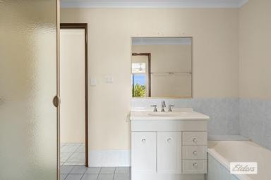 House For Sale - QLD - Laidley - 4341 - Position, Potential & Easy Living  (Image 2)