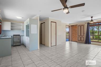 House For Sale - QLD - Laidley - 4341 - Position, Potential & Easy Living  (Image 2)