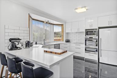 House For Sale - TAS - Nubeena - 7184 - Spacious Family Home, Plenty of Space for the Entire Family in the Heart of a Seaside Community  (Image 2)