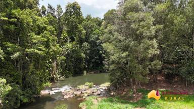 Other (Rural) For Sale - QLD - Minbun - 4886 - Dirran  (Image 2)