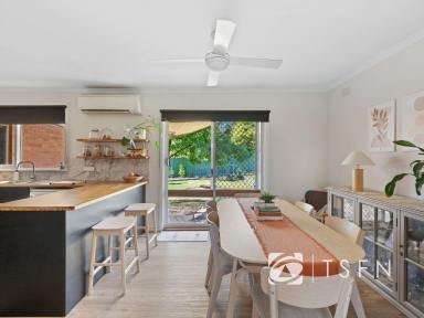 House For Sale - VIC - Flora Hill - 3550 - Perfect ready-made investment in Flora Hill  (Image 2)