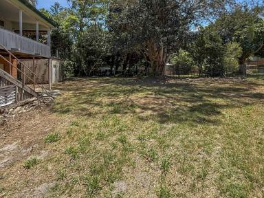 House Auction - NSW - Dunbogan - 2443 - Massive 872sqm in Sought-After Street - Land Value Only  (Image 2)
