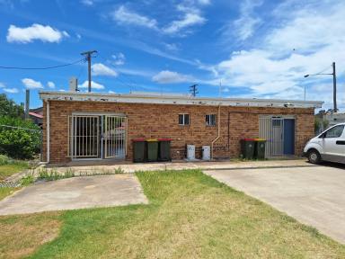 Retail For Lease - QLD - Nanango - 4615 - Shop front in the centre of Nanango CBD  (Image 2)