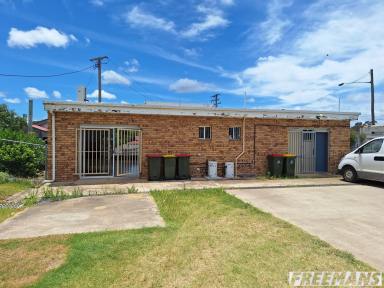 Retail For Lease - QLD - Nanango - 4615 - Shop front in the centre of Nanango CBD  (Image 2)