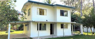 Acreage/Semi-rural For Sale - QLD - Ellerbeck - 4816 - Lovely three bedroom rural home close to town - fully furnished & priced for a quick sale  (Image 2)