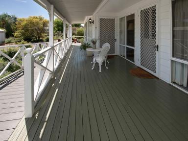 Unit For Lease - VIC - Lake Boga - 3584 - Lakeside Living  (Image 2)