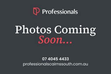 House For Lease - QLD - Mount Peter - 4869 - Modern Family Home in Quiet Mount Peter Location  (Image 2)