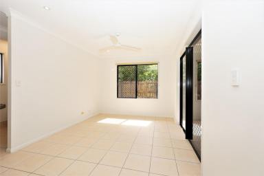 House For Lease - QLD - Bentley Park - 4869 - Three Bedroom Home in Silkwood Ridge  (Image 2)