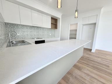 Unit For Lease - NSW - Old Bar - 2430 - Brand New 4-Bedroom Family Home in Sought-After Riverside Estate  (Image 2)