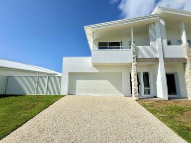 Unit For Lease - NSW - Old Bar - 2430 - Brand New 4-Bedroom Home in Riverside Estate  (Image 2)