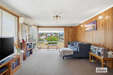 House For Sale - TAS - Ulverstone - 7315 - FIRST HOME, INVEST OR DOWNSIZE!  (Image 2)