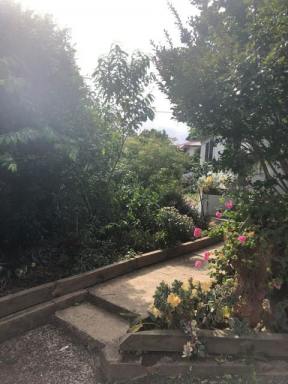 House For Lease - NSW - Bomaderry - 2541 - CHARMING COTTAGE  (Image 2)