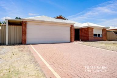 House Sold - WA - Bennett Springs - 6063 - Your Family Oasis Surrounded by Parklands – Where Location Meets Lifestyle, Creativity and Opportunity! (Image 2)