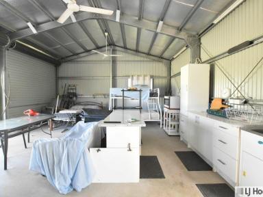 Residential Block Sold - QLD - Hull Heads - 4854 - Prime Coastal Opportunity in the Heart of Hull Heads  (Image 2)