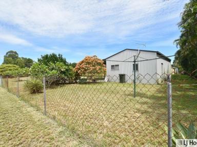 Residential Block For Sale - QLD - Hull Heads - 4854 - Prime Coastal Opportunity in the Heart of Hull Heads  (Image 2)