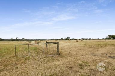 Acreage/Semi-rural For Sale - VIC - Boneo - 3939 - Classic Country Living Across 20 Acres  (Image 2)