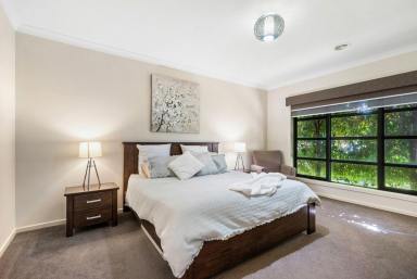 House For Sale - VIC - Maiden Gully - 3551 - Versatile Family Living In Popular Maiden Gully (Image 2)