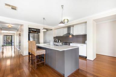 House For Sale - VIC - Maiden Gully - 3551 - Versatile Family Living In Popular Maiden Gully (Image 2)