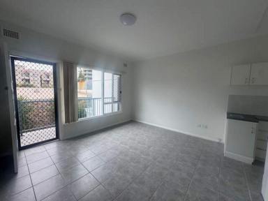 Flat For Lease - NSW - Forster - 2428 - Convenient, Central Location  (Image 2)